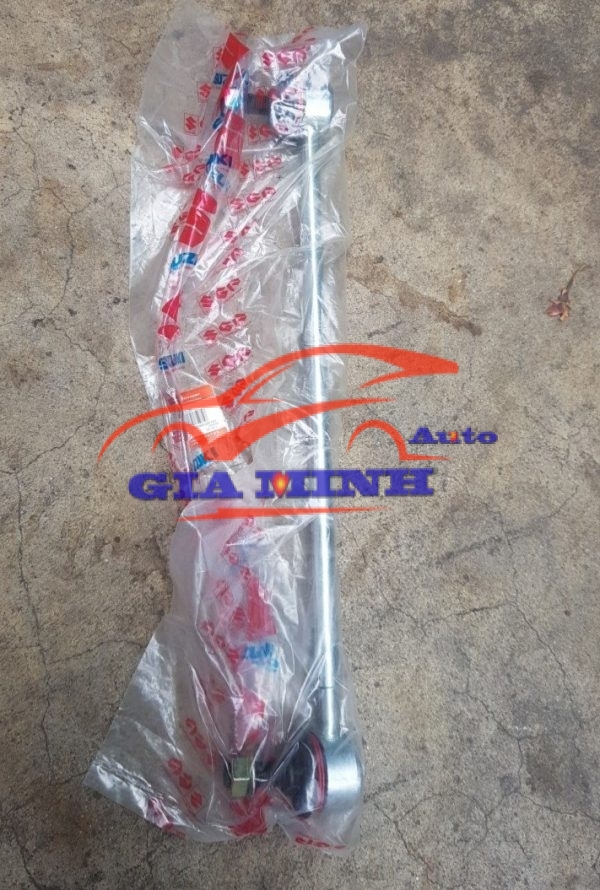 rotuyn cân bằng trước suzuki vitara