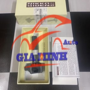 MÔ BIN ĐÁNH LỬA HONDA CRV 2.0 - 30520RRA007