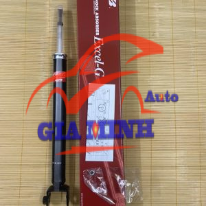 GIẢM XÓC SAU NISSAN TEANA