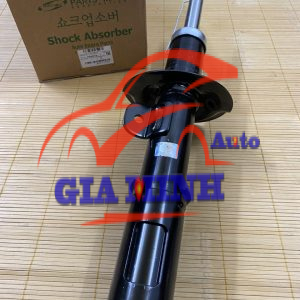 GIẢM XÓC TRƯỚC TRÁI CHEVROLET CAPTIVA