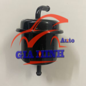 LỌC XĂNG SUZUKI 5 TẠ