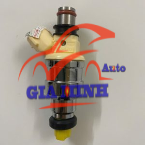 KIM PHUN XĂNG SUZUKI VITARA