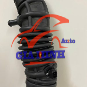 CỔ HÚT GIÓ DAEWOO LANOS