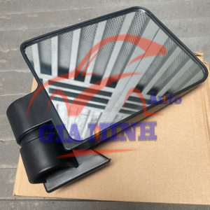 GƯƠNG CHIẾU HẬU SUZUKI 5 TẠ