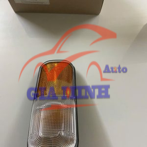 ĐÈN XI NHAN HÔNG CỬA HYUNDAI MIGHTY EX8