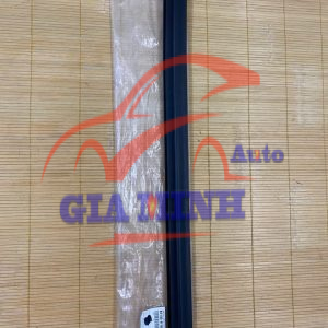 GIOĂNG CỬA HYUNDAI PORTER 2