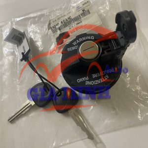 NẮP THÙNG DẦU KIA K250, K200, K149