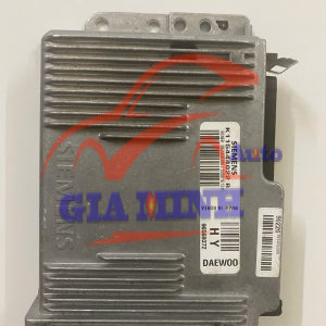 HỘP ĐEN DAEWOO MATIZ 1, 2