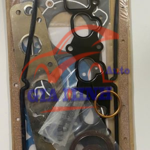 GIOĂNG ĐẠI TU SUZUKI VITARA