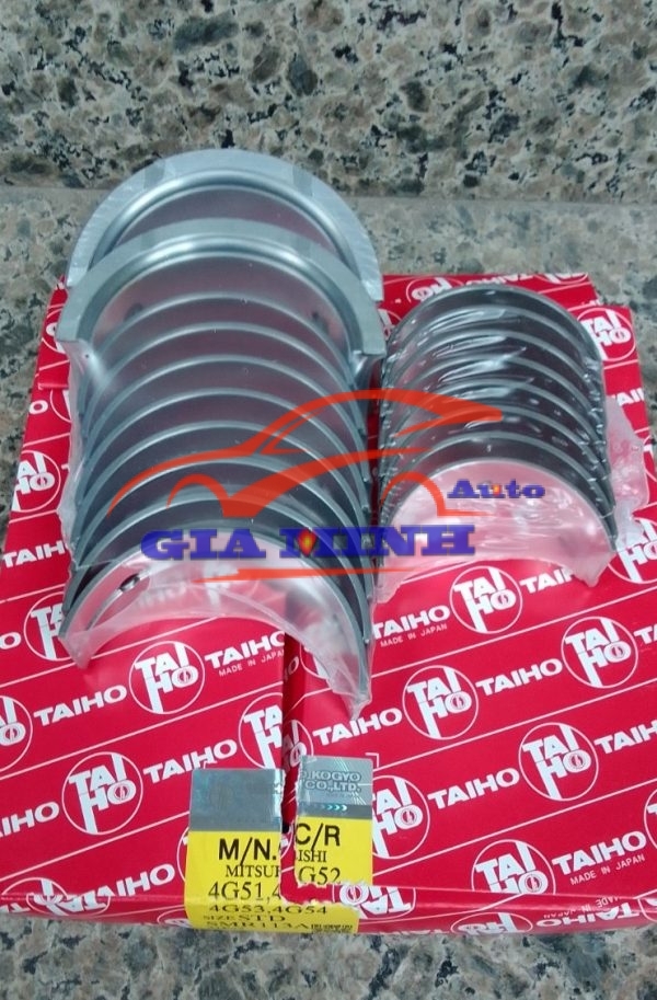 bạc biên bạc balie hyundai libero