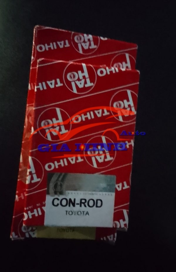 bạc biên bạc balie toyota corolla altis