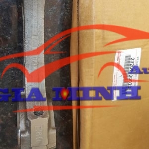 tay biên toyota innova