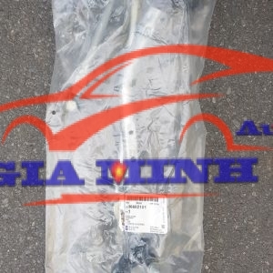 thanh giằng gạt mưa chevrolet spark