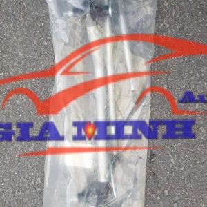 thanh giằng gạt mưa daewoo matiz 3