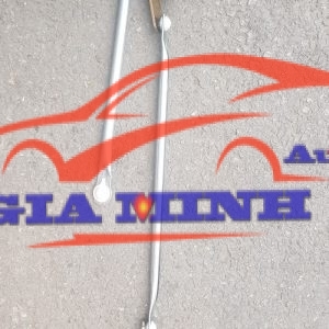 thanh giằng gạt mưa daewoo matiz 1