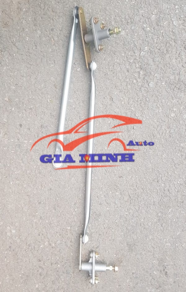 thanh giằng gạt mưa daewoo matiz 1