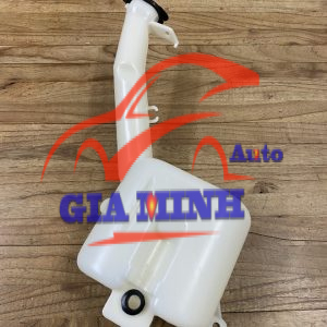 BÌNH NƯỚC RỬA KÍNH TOYOTA VIOS