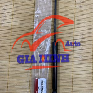 TY CHỐNG CỐP SAU KIA MORNING, HYUNDAI I10