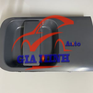 TAY MỞ CỬA LÙA NGOÀI PHẢI HYUNDAI STAREX GRAND - 836604A500