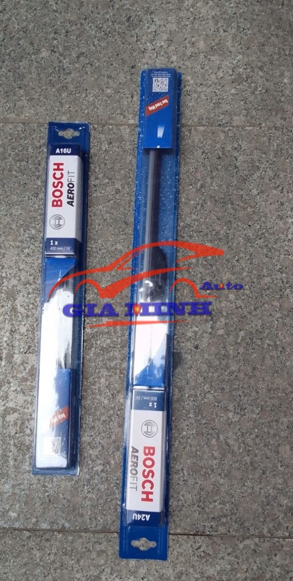 chổi gạt mưa toyota innova