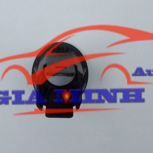 chụp đầu cảm biến va chạm suzuki vitara