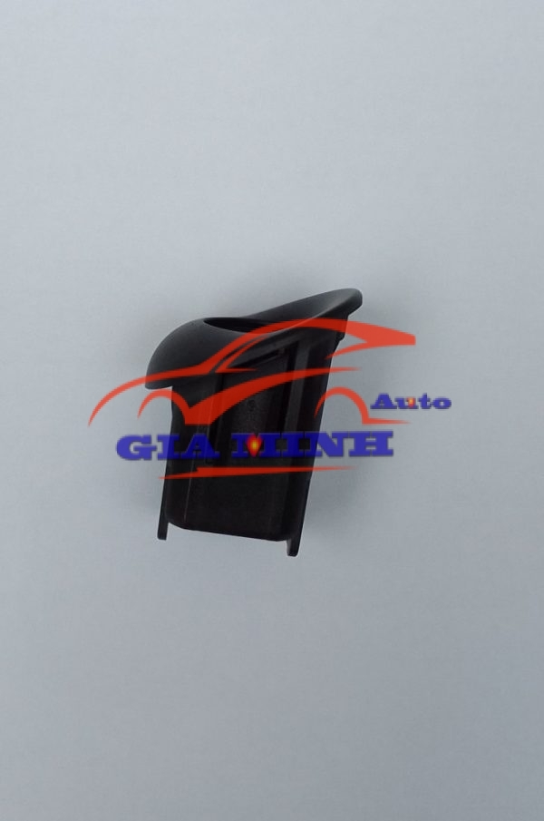 chụp đầu cảm biến va chạm suzuki vitara