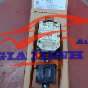 công tắc lên kính tổng hyundai porter 2