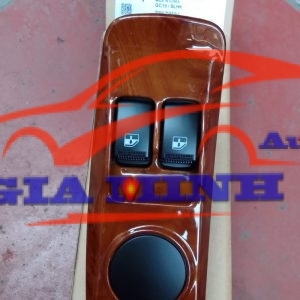 công tắc lên kính tổng hyundai porter 2