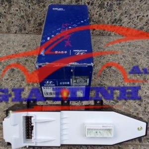 công tắc lên kính tổng hyundai santafe