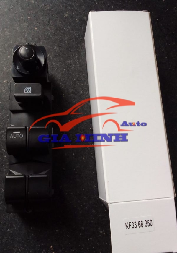 công tắc lên kính tổng mazda cx5