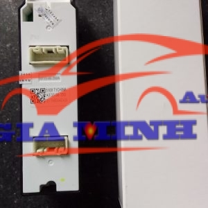 công tắc lên kính tổng mazda cx5