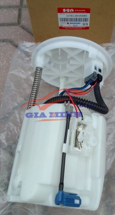 cụm bơm xăng suzuki vitara 2016