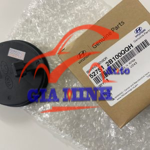 CẢM BIẾN ABS SAU HYUNDAI SANTAFE, VERACRUZ