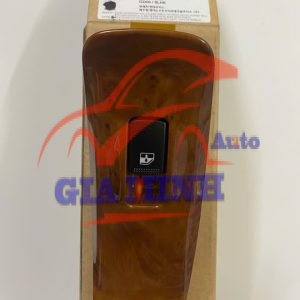 CÔNG TẮC LÊN KÍNH PHẢI HYUNDAI PORTER 2