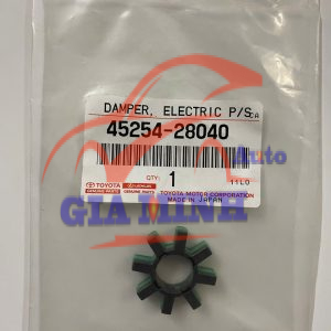 CAO SU HOA KHẾ TOYOTA CAMRY- 4525428040