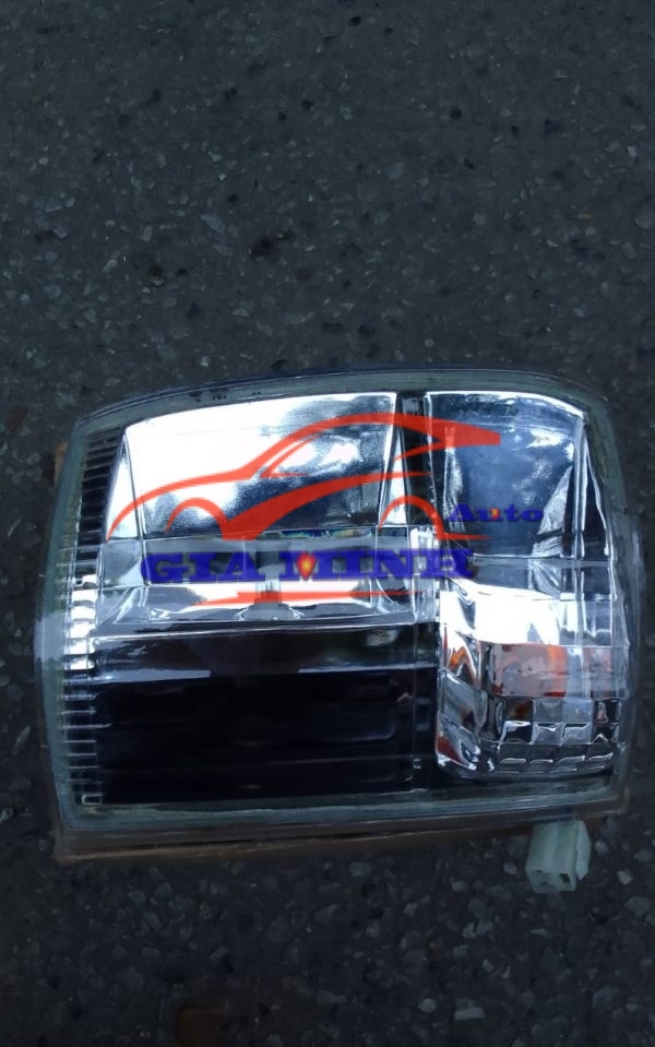 đèn xi nhan vinasuki