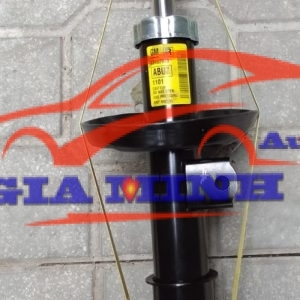 giảm xóc trước chevrolet cruze