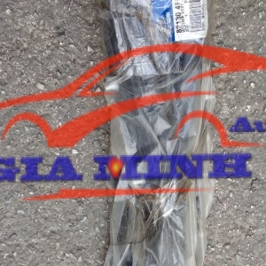 gioăng cánh cửa hyundai porter 2