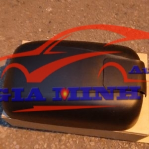 kính chiếu hậu hyundai mighty