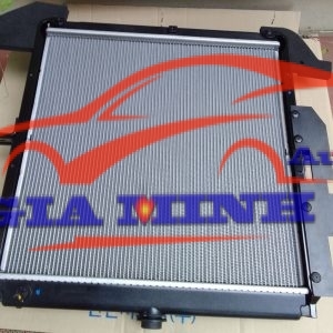 két nước kia k200