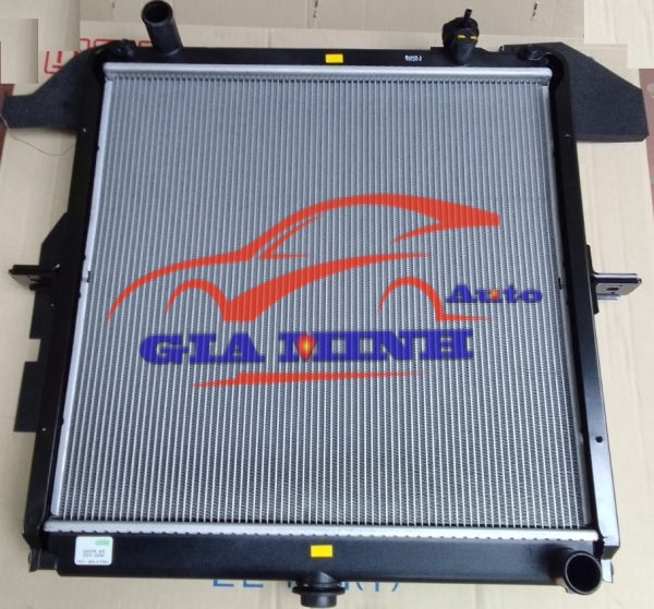 két nước kia k250