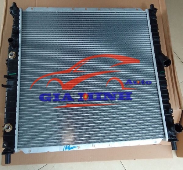 két nước ssangyong musso