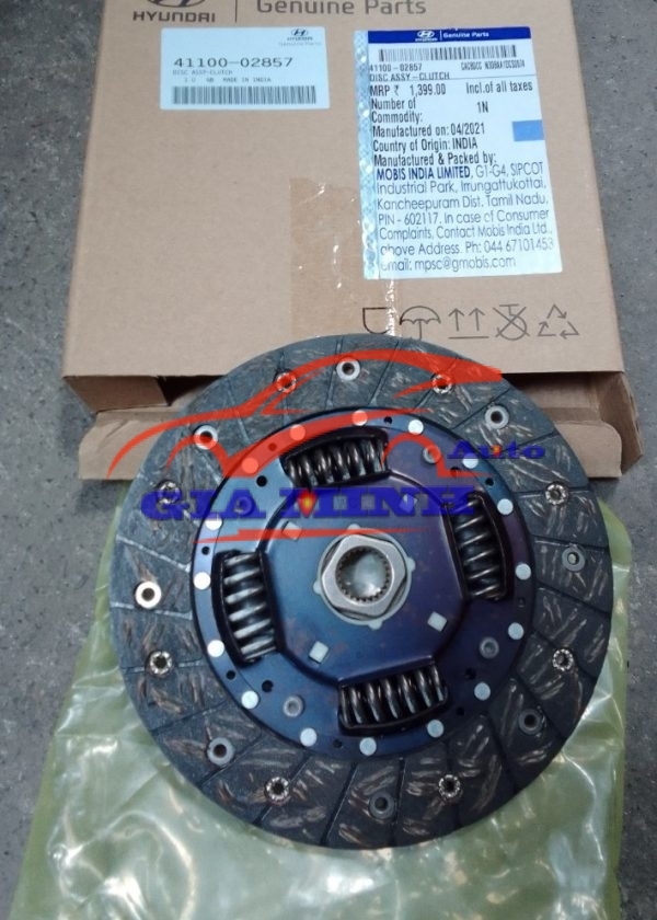 lá côn hyundai grand i10