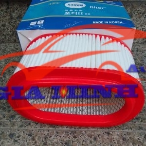 lọc gió động cơ hyundai porter h150