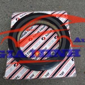 lọc gió động cơ kia pride cd5