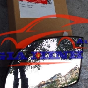 mặt gương chiếu hậu kia carens 2009