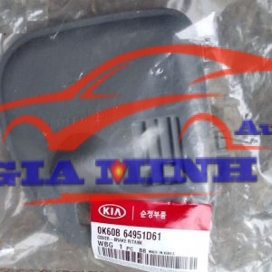 nắp đậy dầu phanh kia k2500