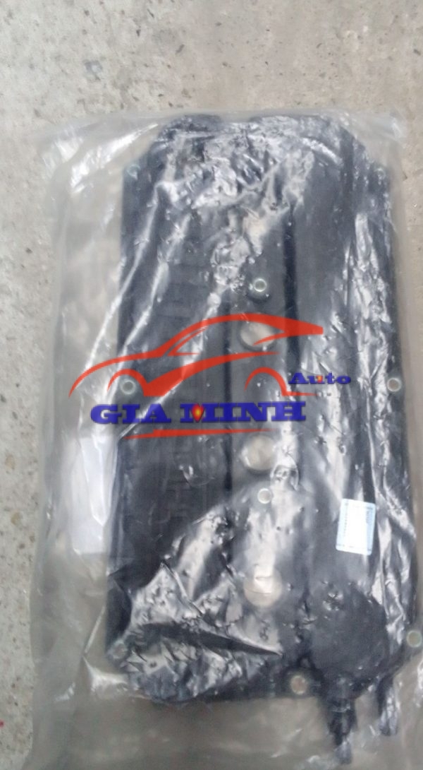 nắp giàn cò kia spectra