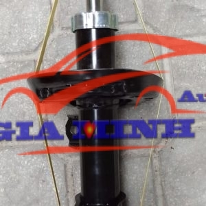 phuộc nhún trước chevrolet cruze