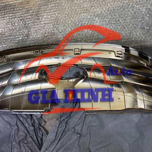 MẶT CA LĂNG HYUNDAI SONATA